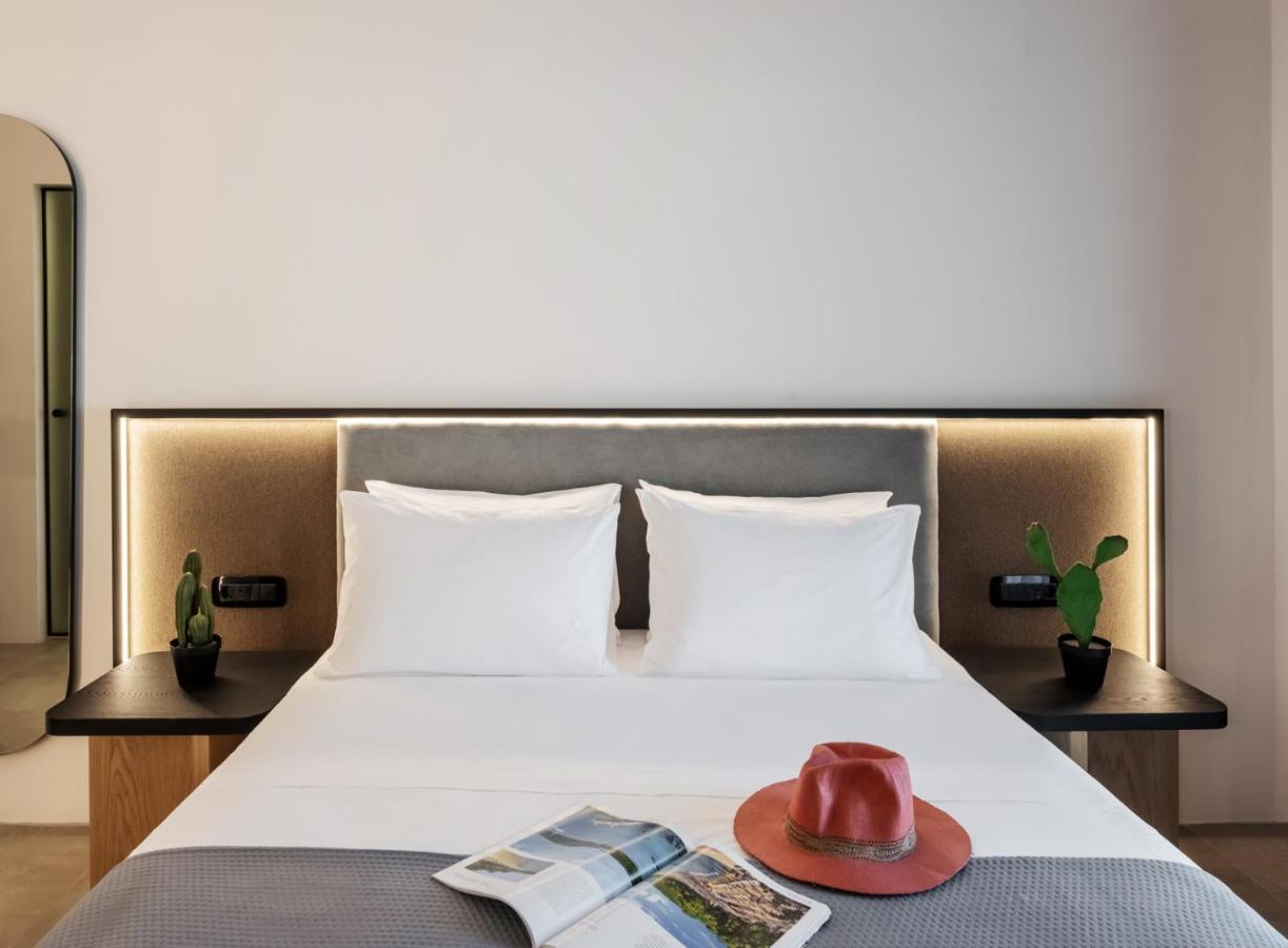 Chora Suites, Premium Key Collection Skiathos Town Exterior photo