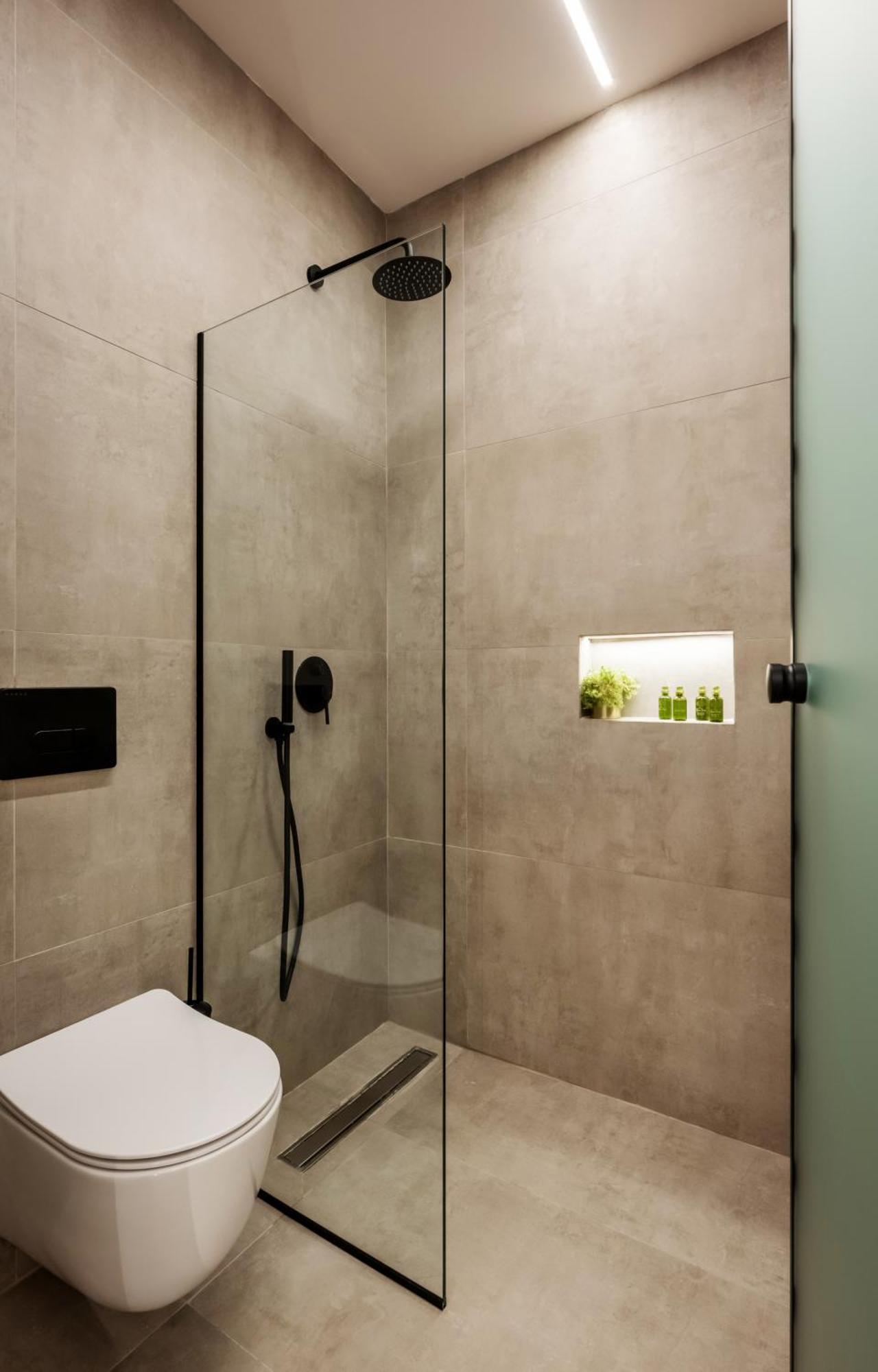 Chora Suites, Premium Key Collection Skiathos Town Exterior photo